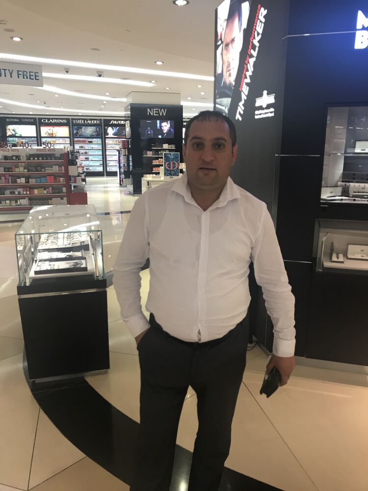 ���������� ������, ���� ������� ����������, 45 ���, ������������ ��� ������, ����� � ���������