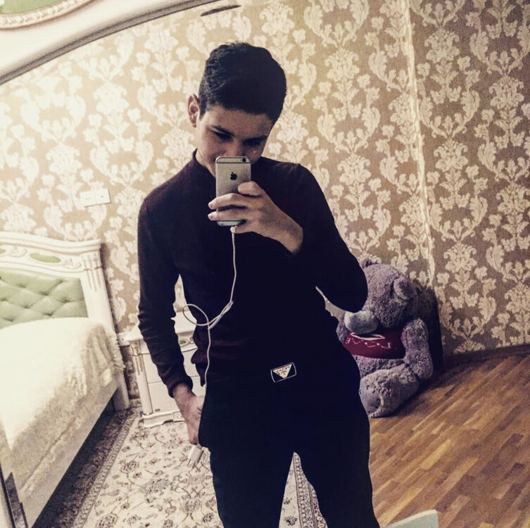 ���������� ����, ���� ����� ���, 23 ����, ������������ 