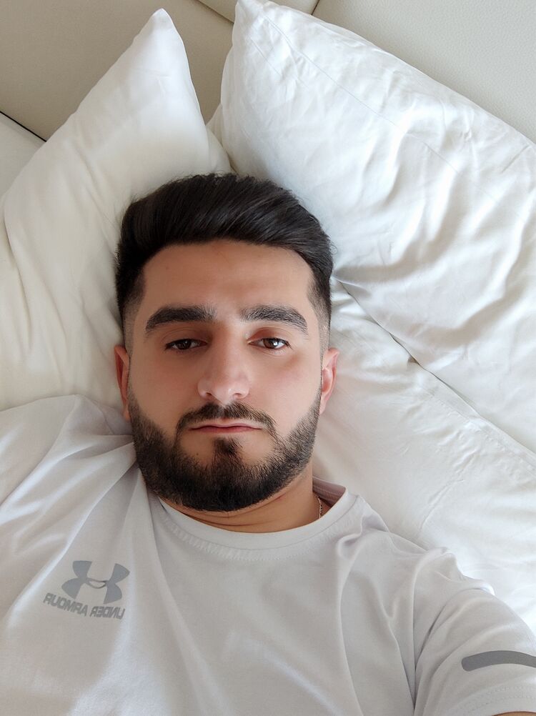  43553909  Rasim, 30 ,    