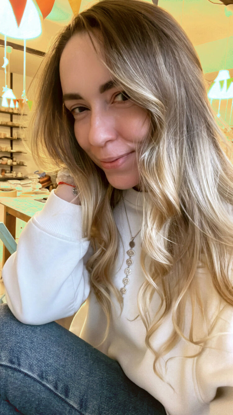 ���� 55588969 ������� �����, 40 ���, ���� ���������� � �������