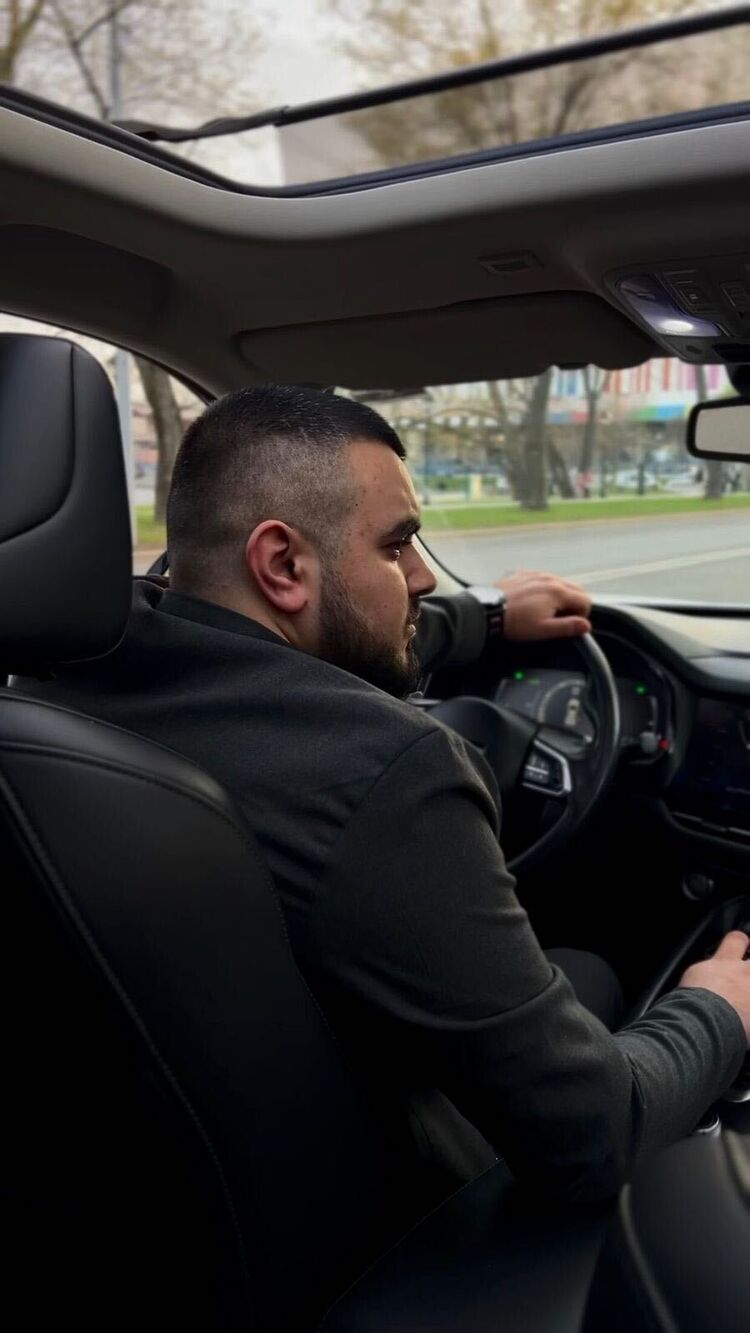 ���������� ������, ���� ������� ������, 33 ����, ������������ ��� ������, ����� � ���������, c�������� ���������, ���������