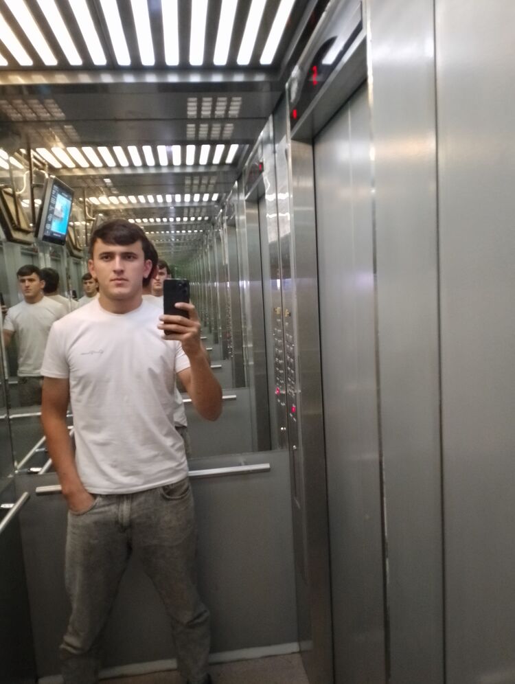  46005939  , 25 ,    