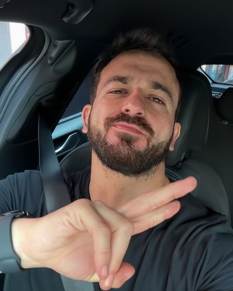 ���� 56111049 ������� ������, 35 ���, ���� ���������� � ������