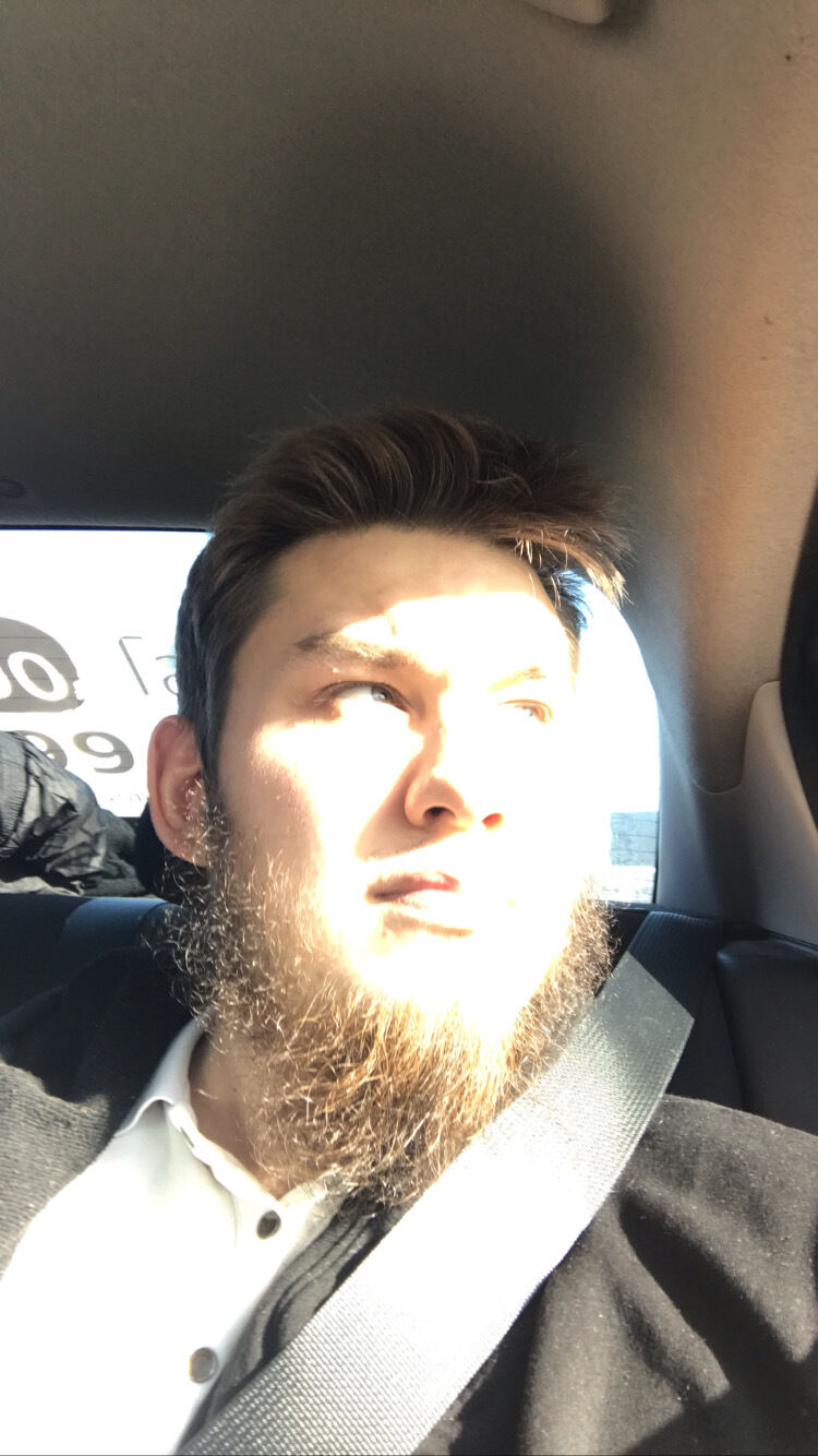 ���� 28557829 ������� �������, 26 ���, ���� ���������� � ������������