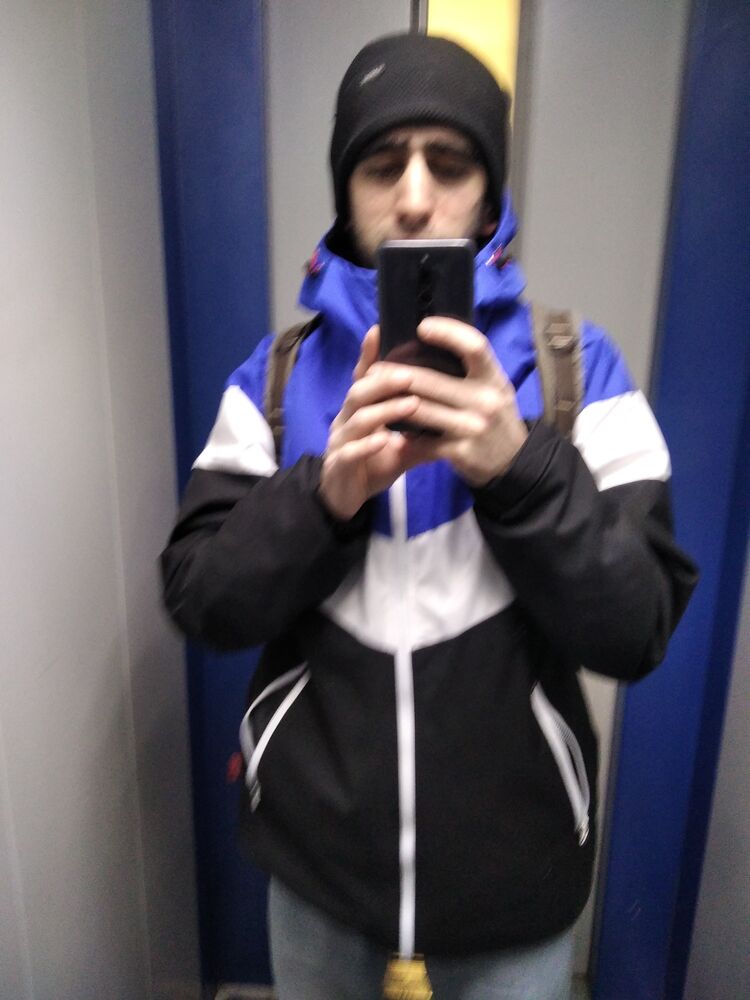 ���������� ������, ���� ������� �������, 27 ���, ������������ ��� ������, ����� � ���������