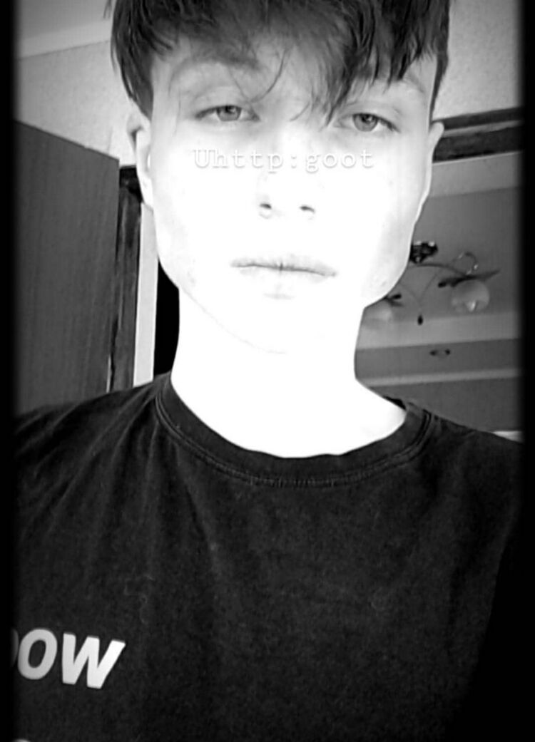 ���� 22845749 ������� Denoument, 27 ���, ���� ���������� � �����