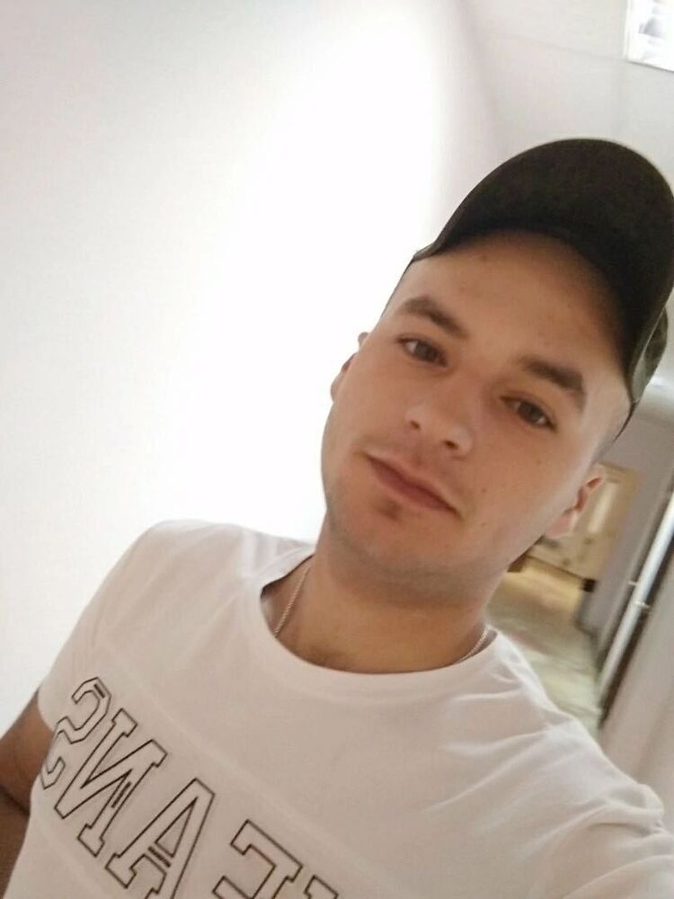 ���� 32343169 ������� ��������, 28 ���, ���� ���������� � �������������