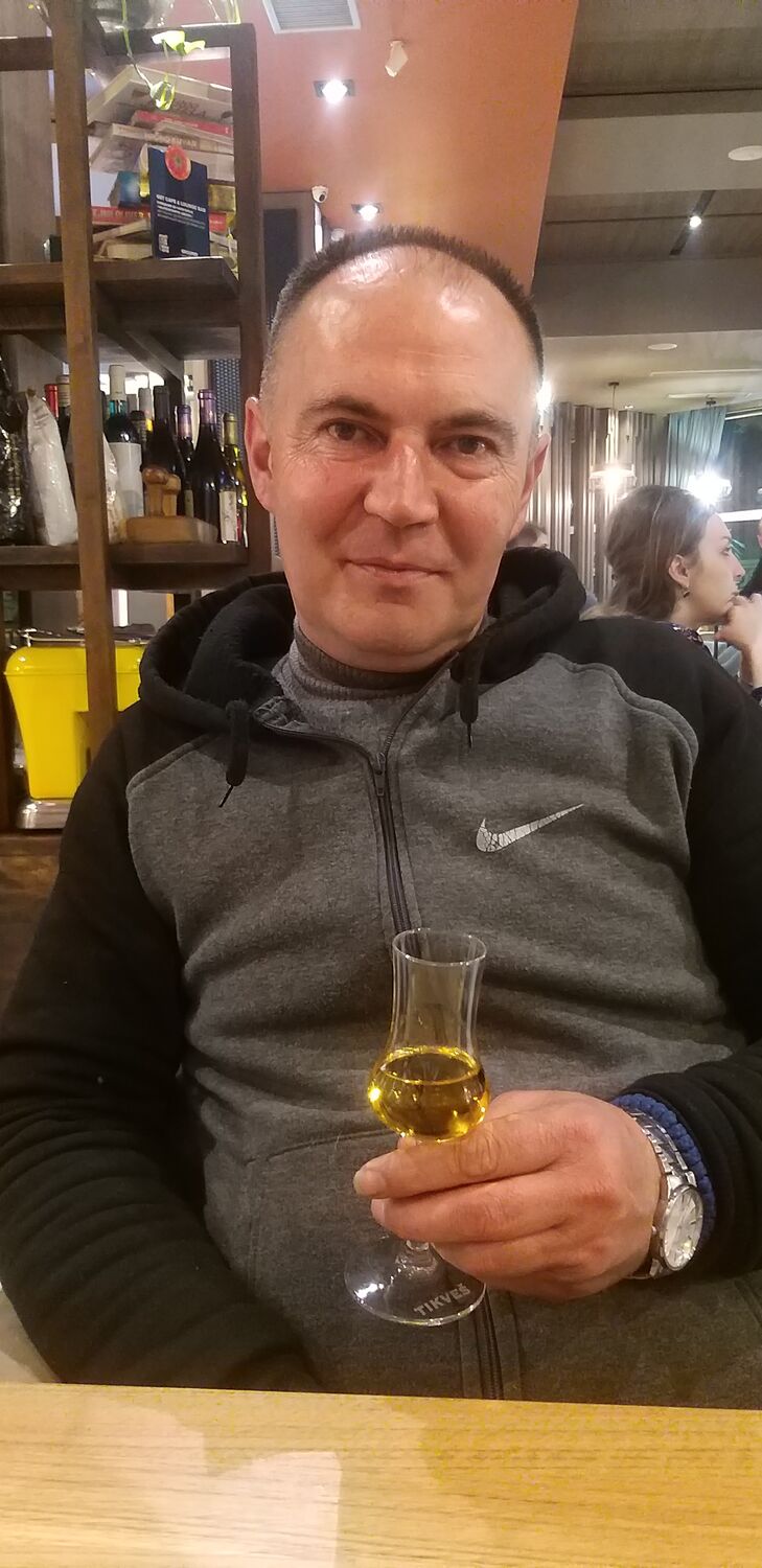  Kriva Palanka,   Boban, 50 ,   ,   