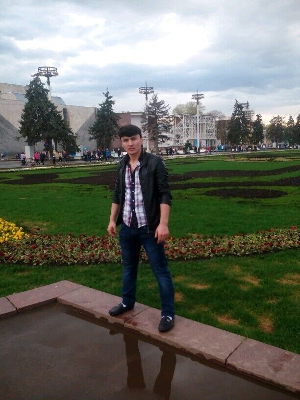  ,   , 30 ,   ,   , c 
