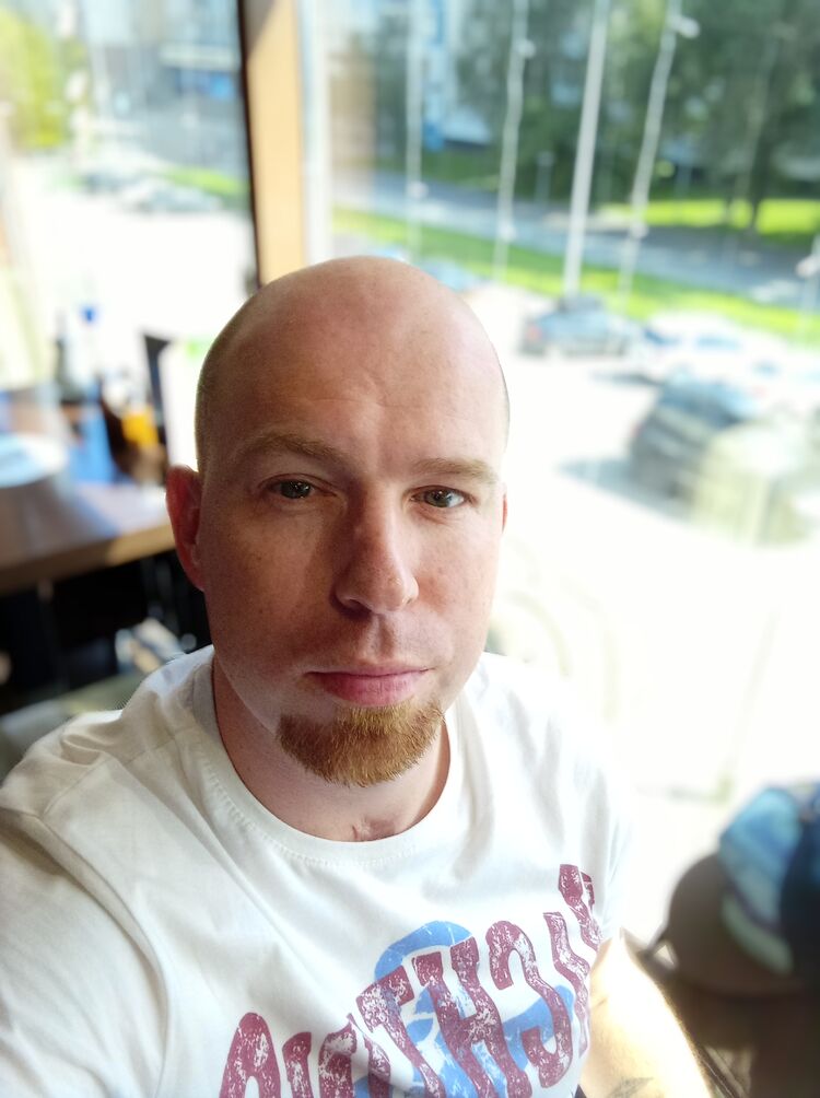 ���� 41507049 ������� �������, 38 ���, ���� ���������� � ������������