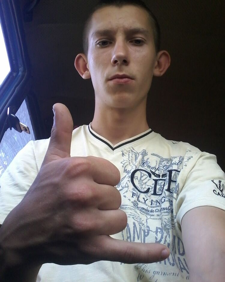  ,   , 25 ,   