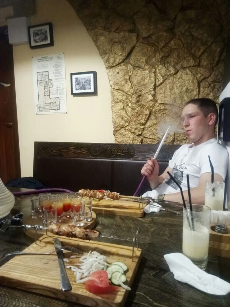 ���������� ����, ���� ������� ����, 27 ���, ������������ ��� ���������