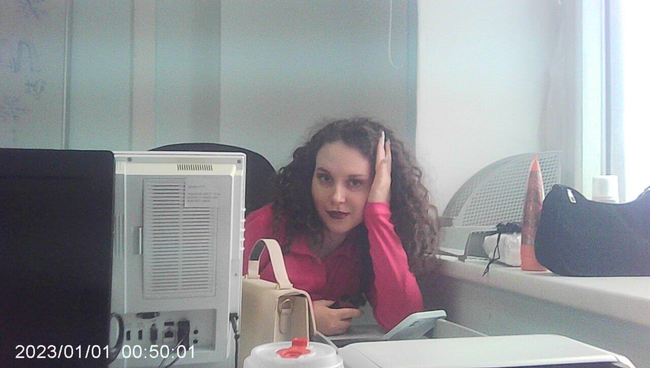  ,   , 21 ,     