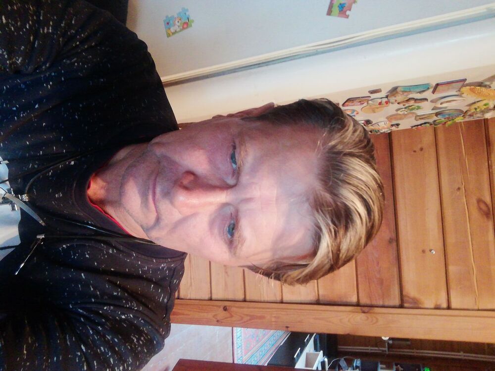  ,   , 58 ,   ,   