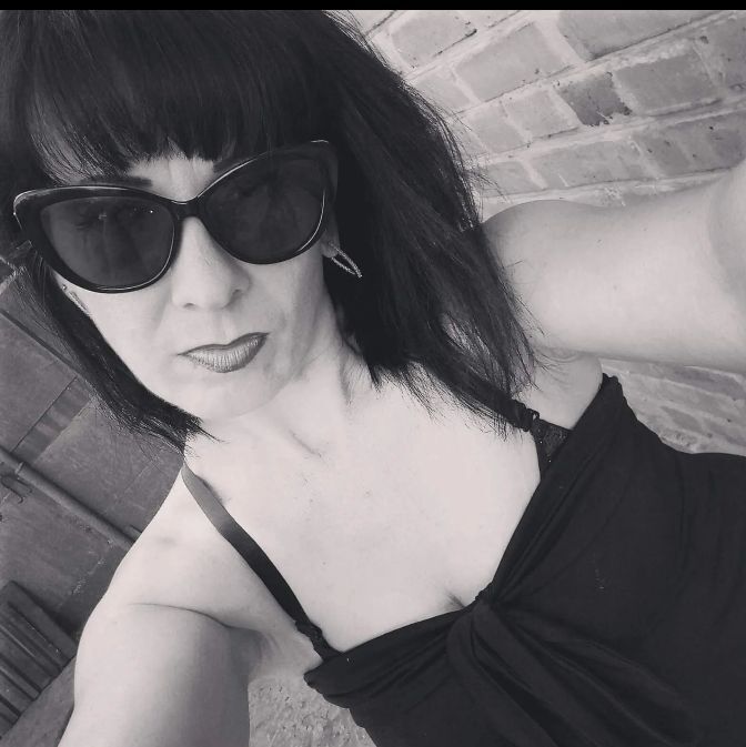 ���� 55953939 ������� �������, 45 ���, ���� ���������� � �������������