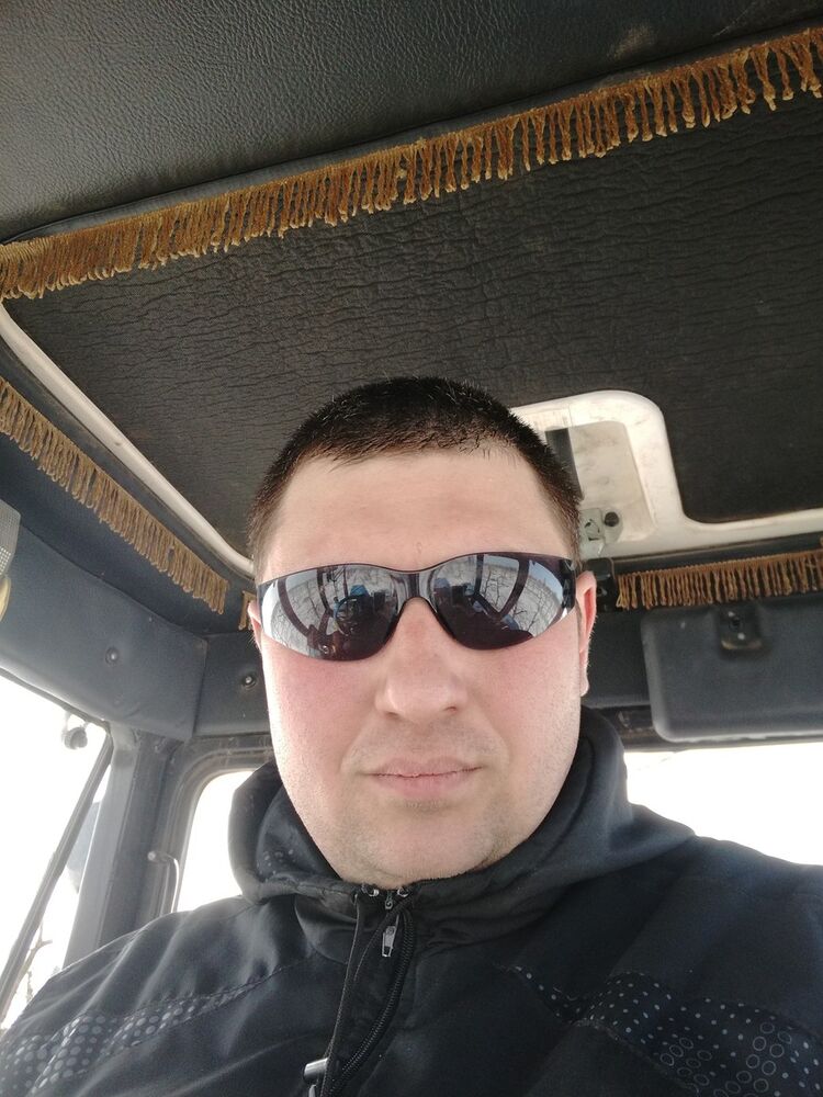 ���� 13072349 ������� ������, 36 ���, ���� ���������� � ������