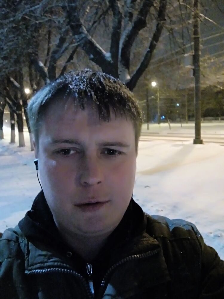 ���������� ������ ��������, ���� ������� Dmitry, 38 ���, ������������ ��� ������, ����� � ���������, c�������� ���������, ���������