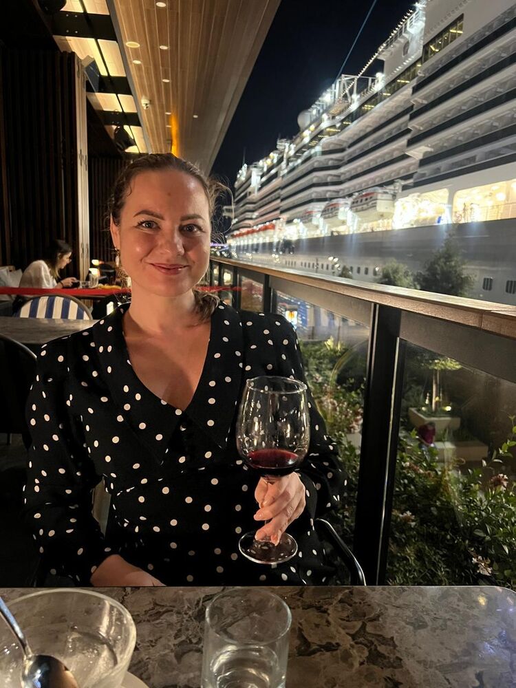  47495259  Svetlana, 38 ,    