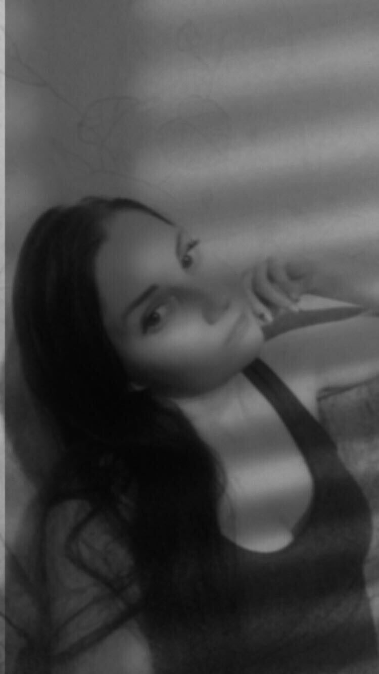 ���� 34765859 ������� �����, 36 ���, ���� ���������� � ������������