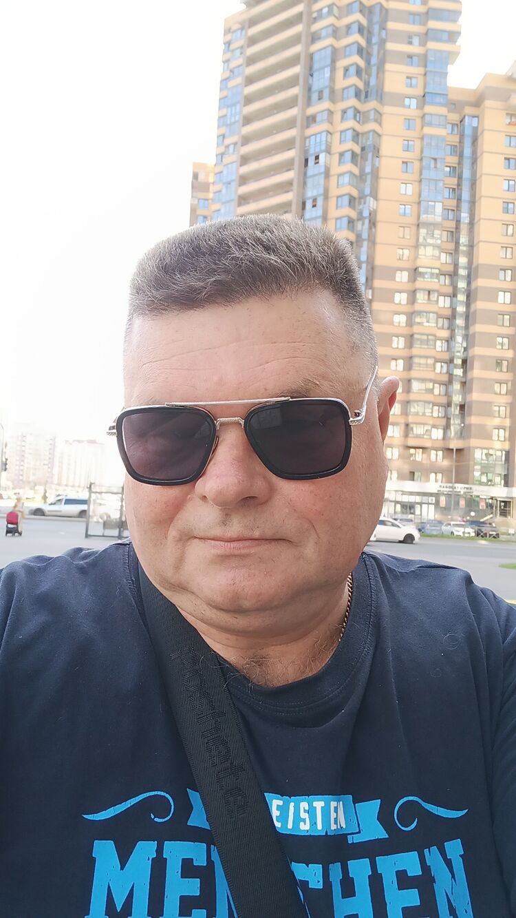  -,   , 57 ,   ,   , c 