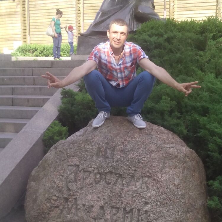 ���� 8145029 ������� �����, 47 ���, ���� ���������� � ��������