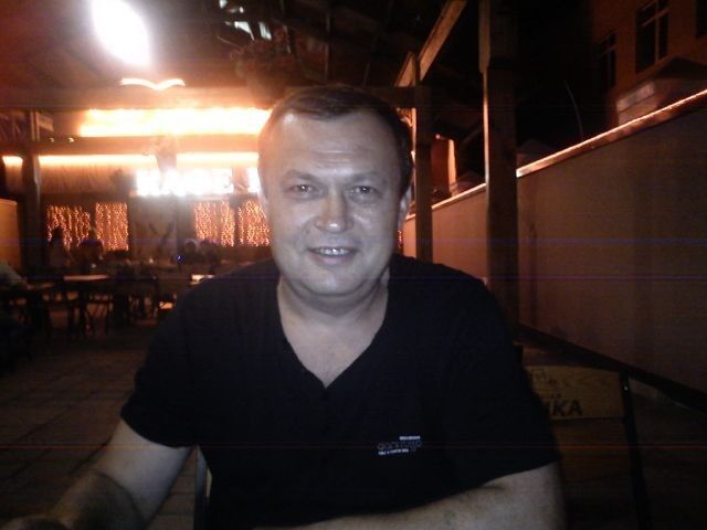  ,   , 57 ,   ,   , c 