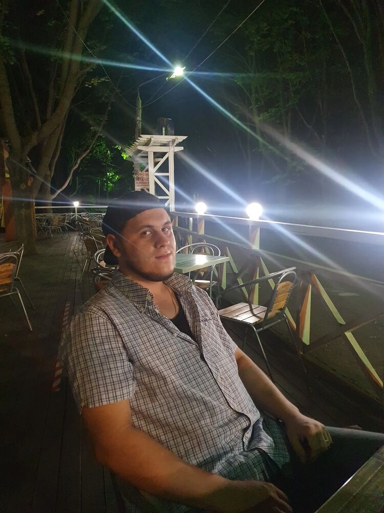 ���� 27943609 ������� ������, 32 ����, ���� ���������� � ����������