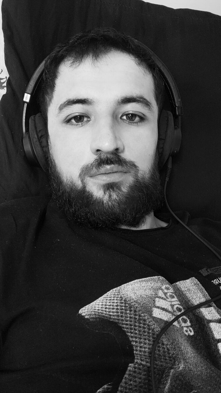 ���������� ������, ���� ������� ��������, 31 ���, ������������ ��� ������, ����� � ���������