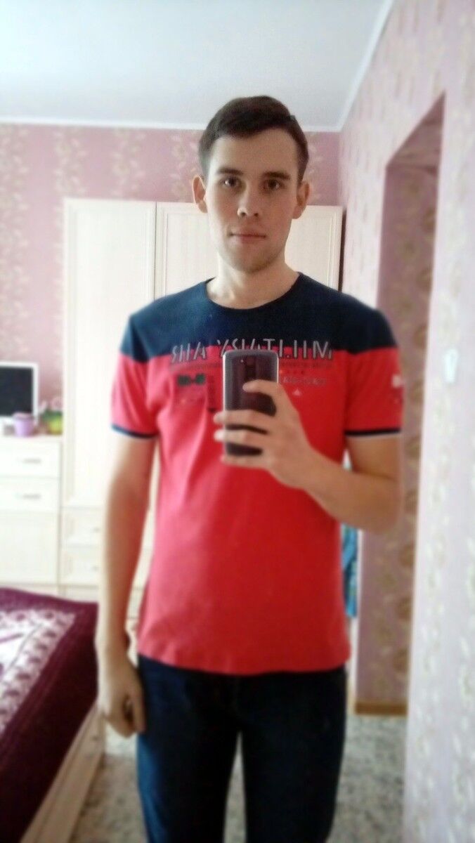  15075729  , 36 ,    