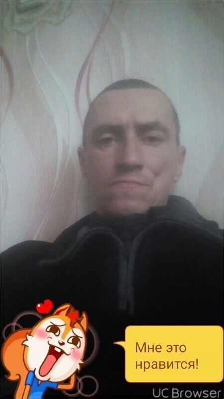  ,   , 46 ,   