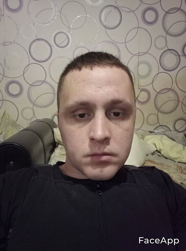  31616679  , 36 ,    