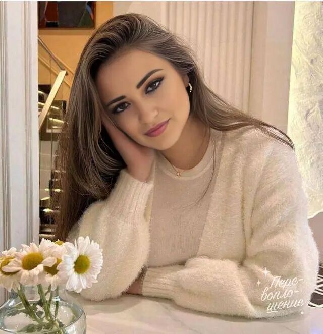 ���� 42231899 ������� ���, 41 ���, ���� ���������� � ������