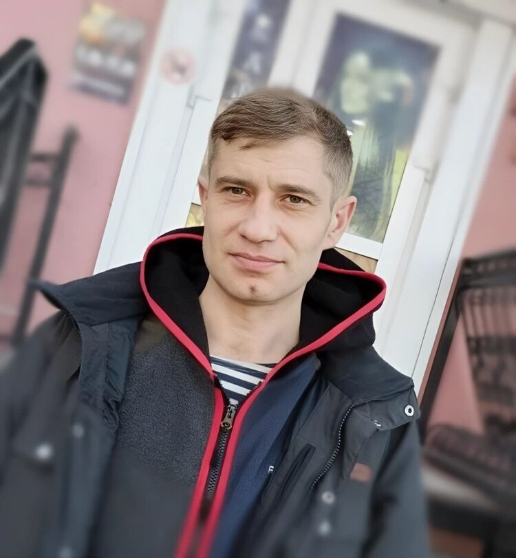 ���� 54411499 ������� ������, 44 ����, ���� ���������� � ��������