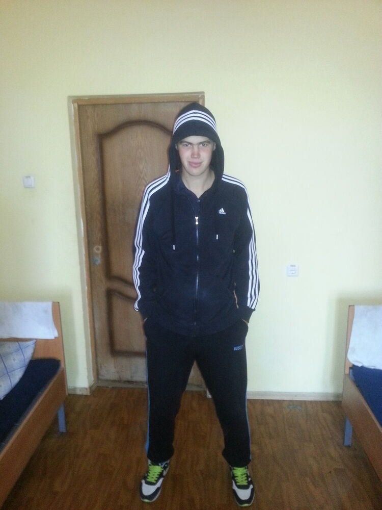 ���������� ���������, ���� ������� ���������, 31 ���, ������������ ��� ������, ����� � ���������, c�������� ���������