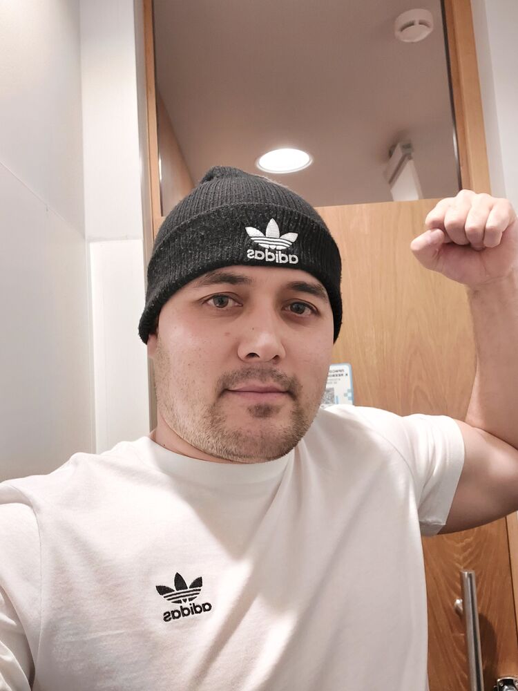 ���� 39456139 ������� ������, 35 ���, ���� ���������� � �����-����������