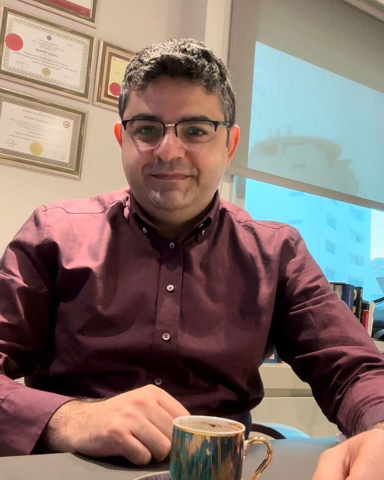 ���� 46102059 ������� ��������, 59 ���, ���� ���������� � ������