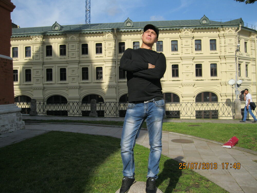 ���������� ������, ���� ������� �����, 42 ����, ������������ ��� ������, ����� � ���������, c�������� ���������