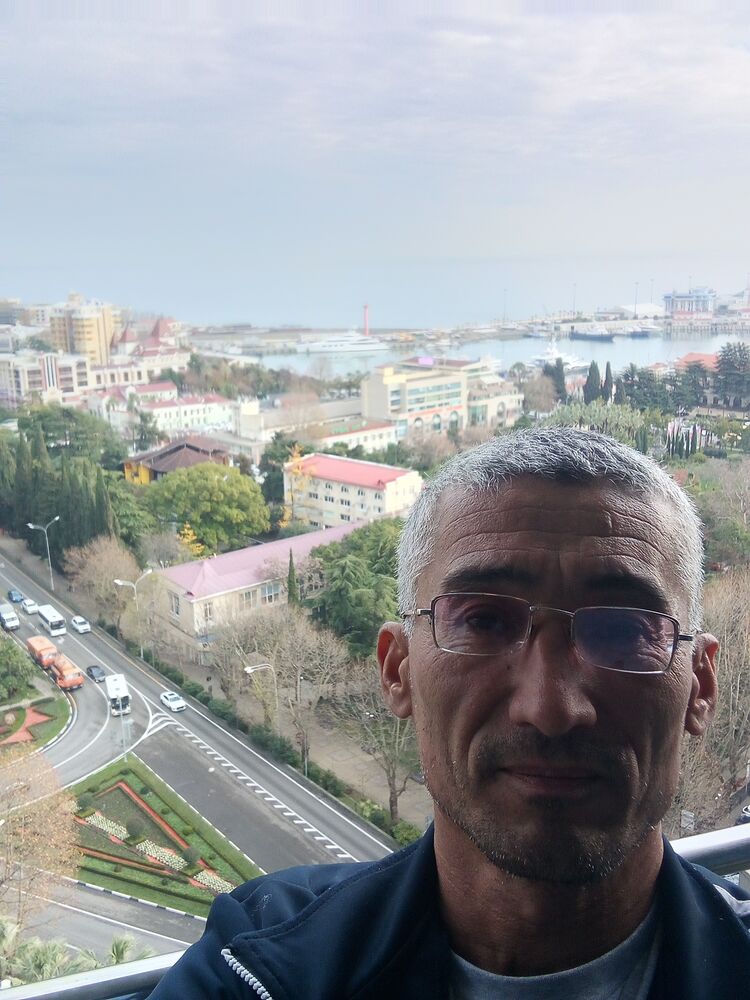 ���������� ����, ���� ������� ������, 45 ���, ������������ ��� ������, ����� � ���������