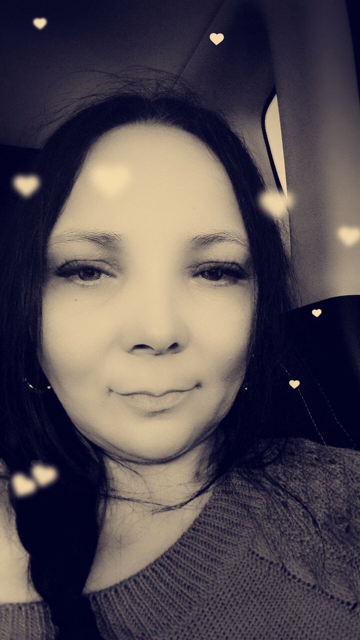  43593689  , 39 ,    