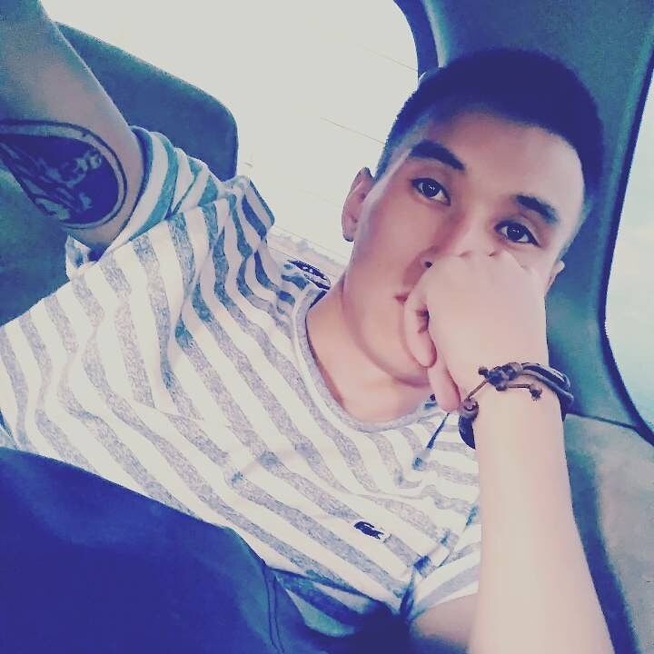 ���� 16286109 ������� Moto, 36 ���, ���� ���������� � �������