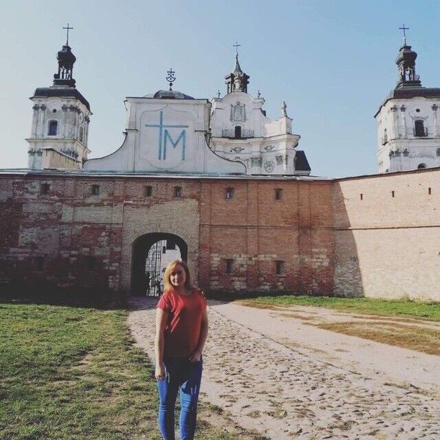  ,   Alina, 29 ,   ,   , c , 