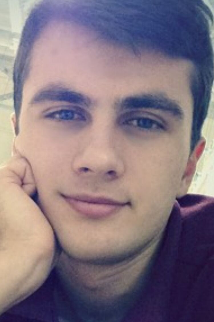  26746239  Marsel, 37 ,    