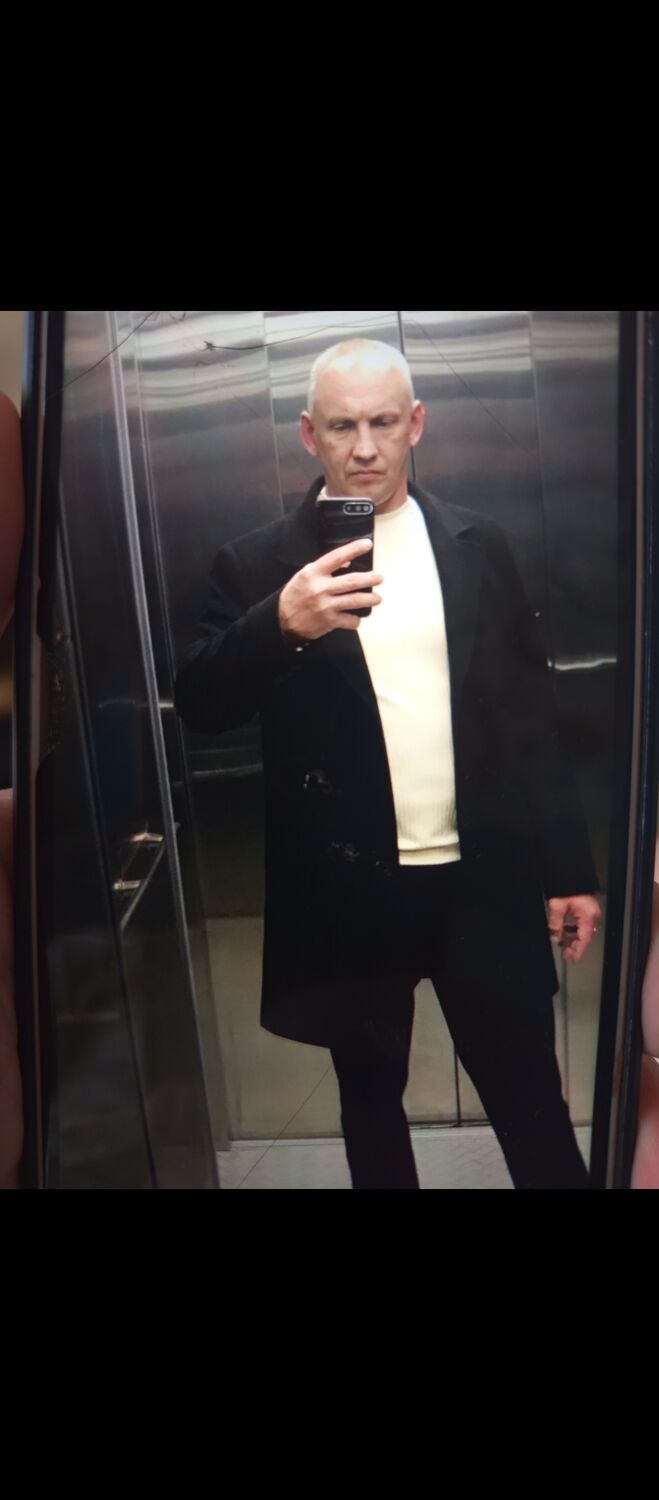  ,   , 39 ,   ,   , c , 