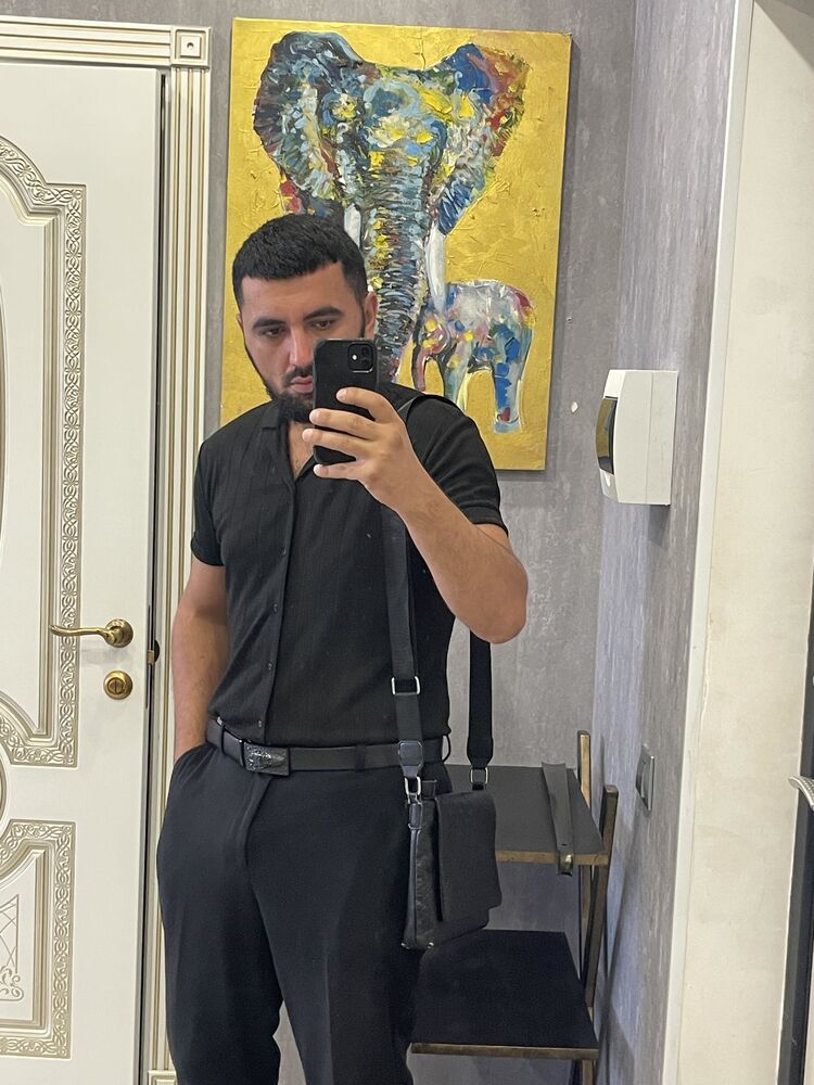 ���� 53204389 ������� ����, 30 ���, ���� ���������� � �������������