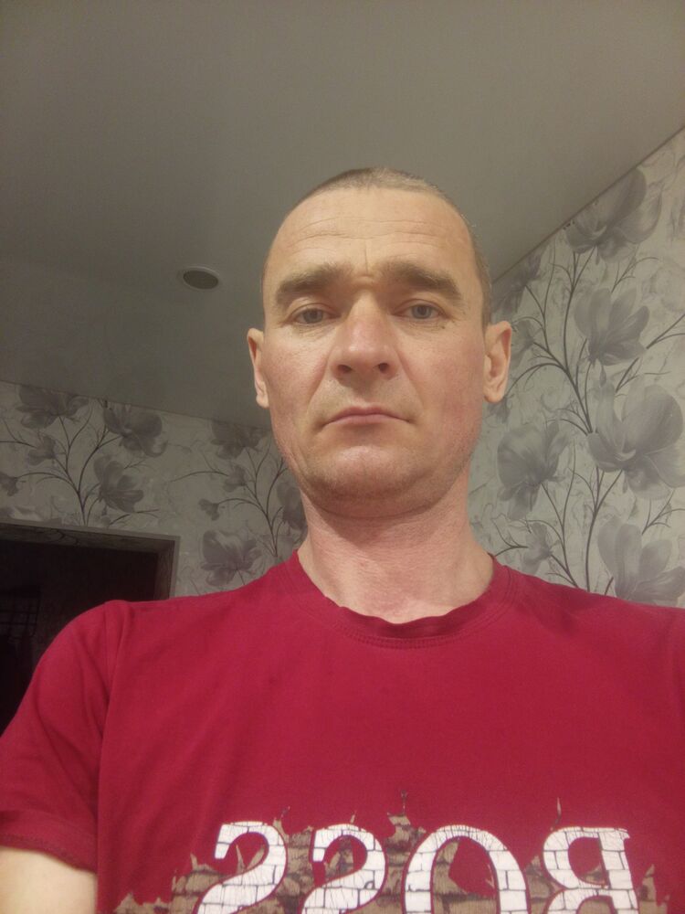  44425309  , 43 ,    