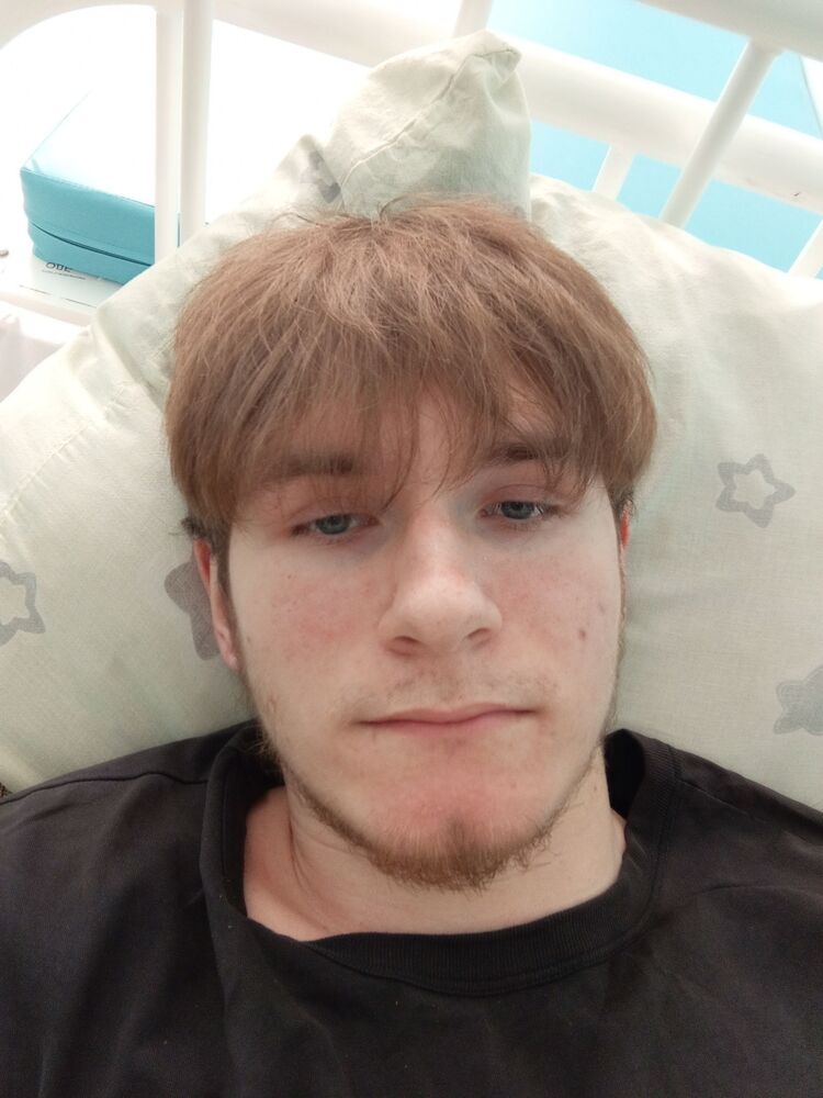  ,   Zxccursed, 18 ,   ,   
