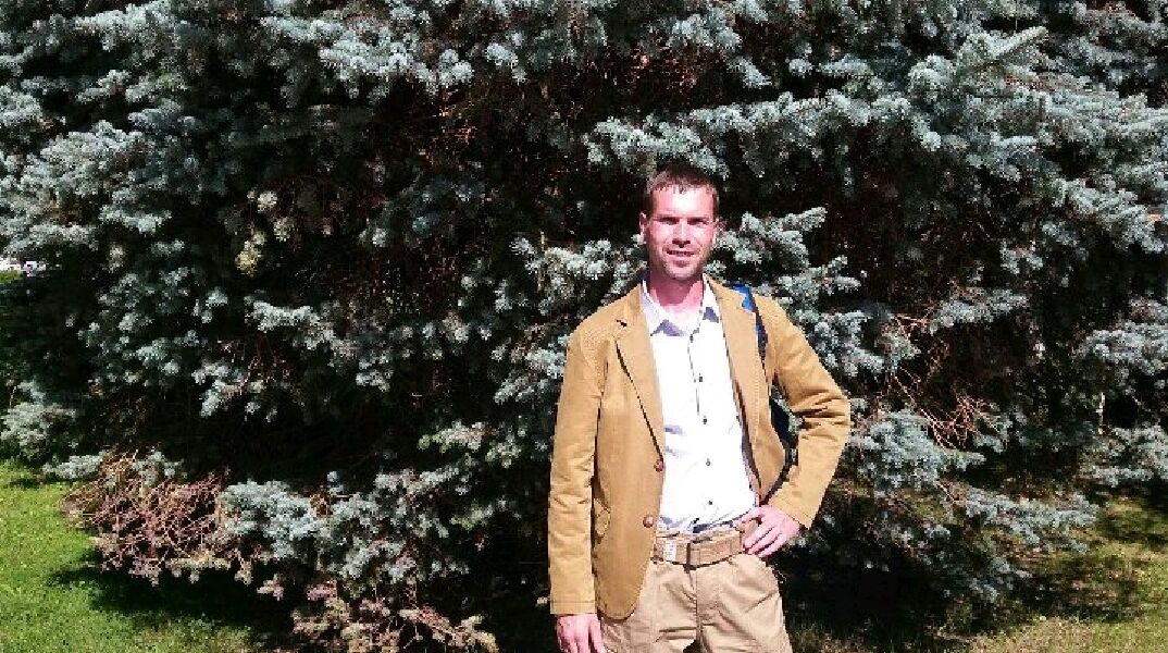 ���� 27615239 ������� �����, 42 ����, ���� ���������� � ���������