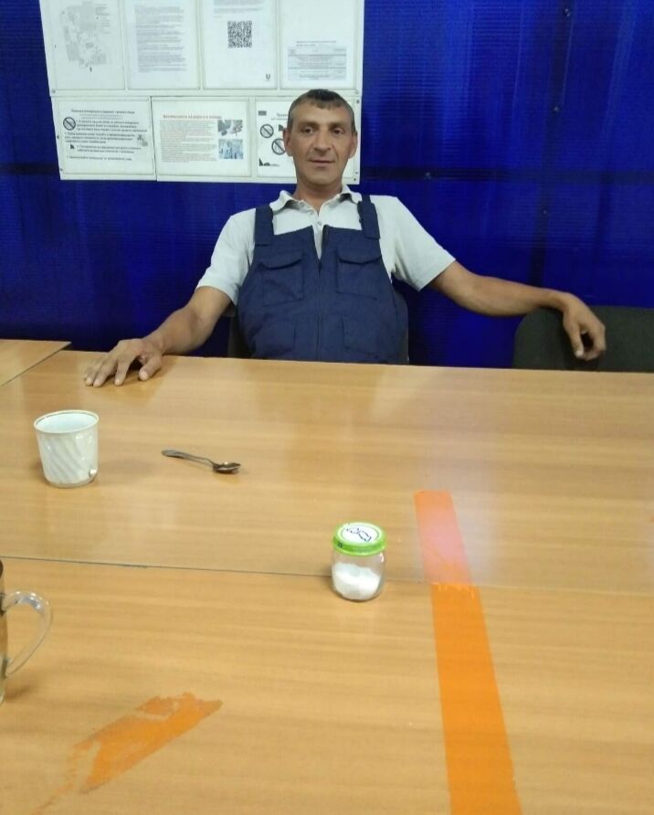 ���������� �����������, ���� ������� ����, 45 ���, ������������ ��� ������, ����� � ���������, c�������� ���������, ���������