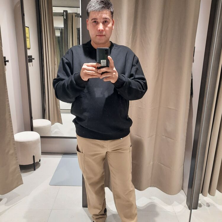  42833799  , 38 ,    