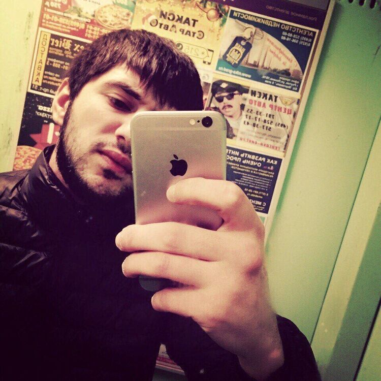 ���������� ������, ���� ������� �����, 34 ����, ������������ ��� ������, ����� � ���������